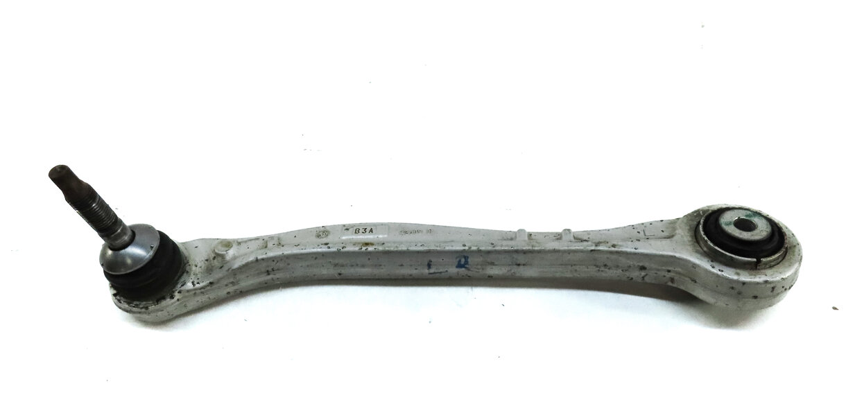 Thumbnail 7: 07-18 BMW X5 X5M X6 X6M (E70 E71 F15 F16 F85 F86) LEFT REAR CONTROL ARM SET-3