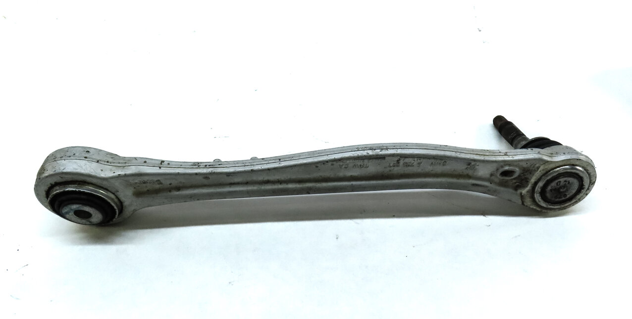 Thumbnail 8: 07-18 BMW X5 X5M X6 X6M (E70 E71 F15 F16 F85 F86) LEFT REAR CONTROL ARM SET-3