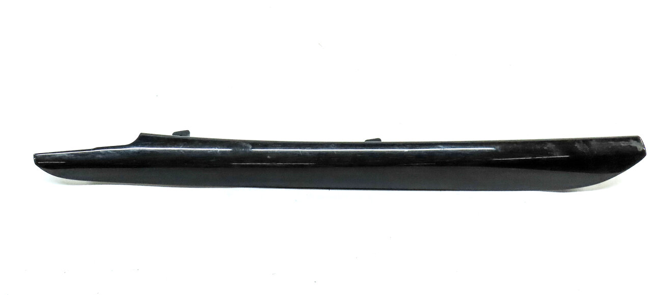 Thumbnail 19: 2014 BMW X5 (F15) FRONT REAR LEFT RIGHT DOOR DASH CONSOLE TRIM SET (Fine Oak)