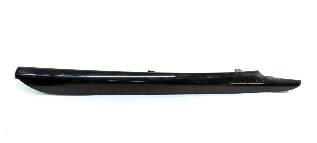 Thumbnail 7: 2014 BMW X5 (F15) FRONT REAR LEFT RIGHT DOOR DASH CONSOLE TRIM SET (Fine Oak)