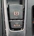 Thumbnail 3: 14-18 BMW X5 (F15) AUTOMATIC TRANSMISSION AUTO TRANS SHIFT SHIFTER BOX & KNOB