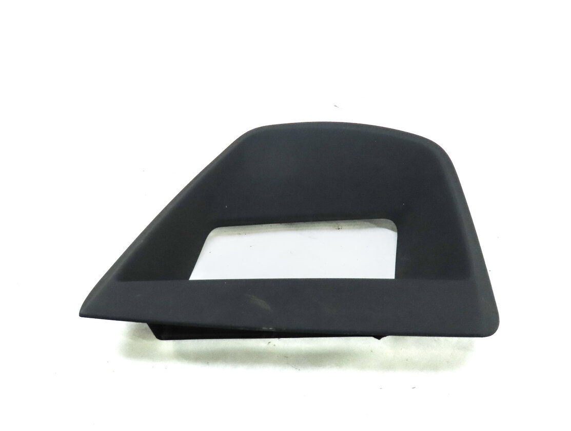 Thumbnail 3: 2014 BMW X5 (F15) HEADS UP DISPLAY SCREEN SURROUND TRIM