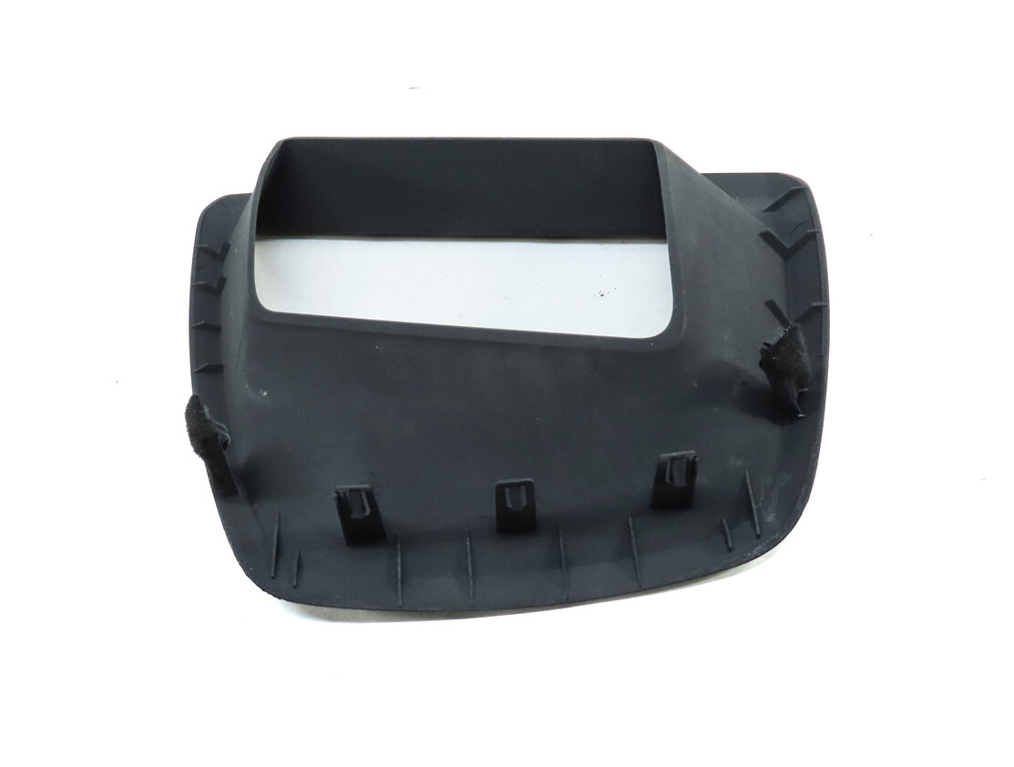 Thumbnail 5: 2014 BMW X5 (F15) HEADS UP DISPLAY SCREEN SURROUND TRIM