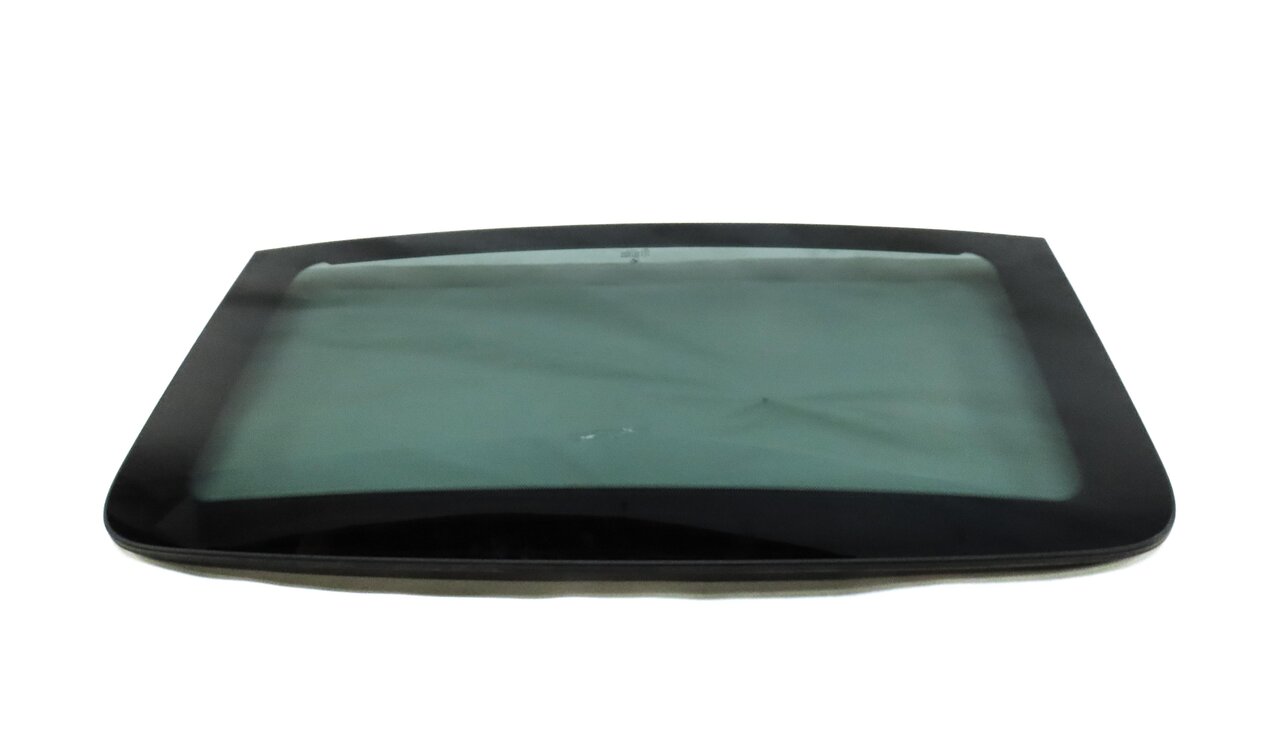 Thumbnail 3: 2012-2015 BMW X1 (E84) FRONT PANORAMIC SUNROOF SUN ROOF GLASS WINDOW PANEL