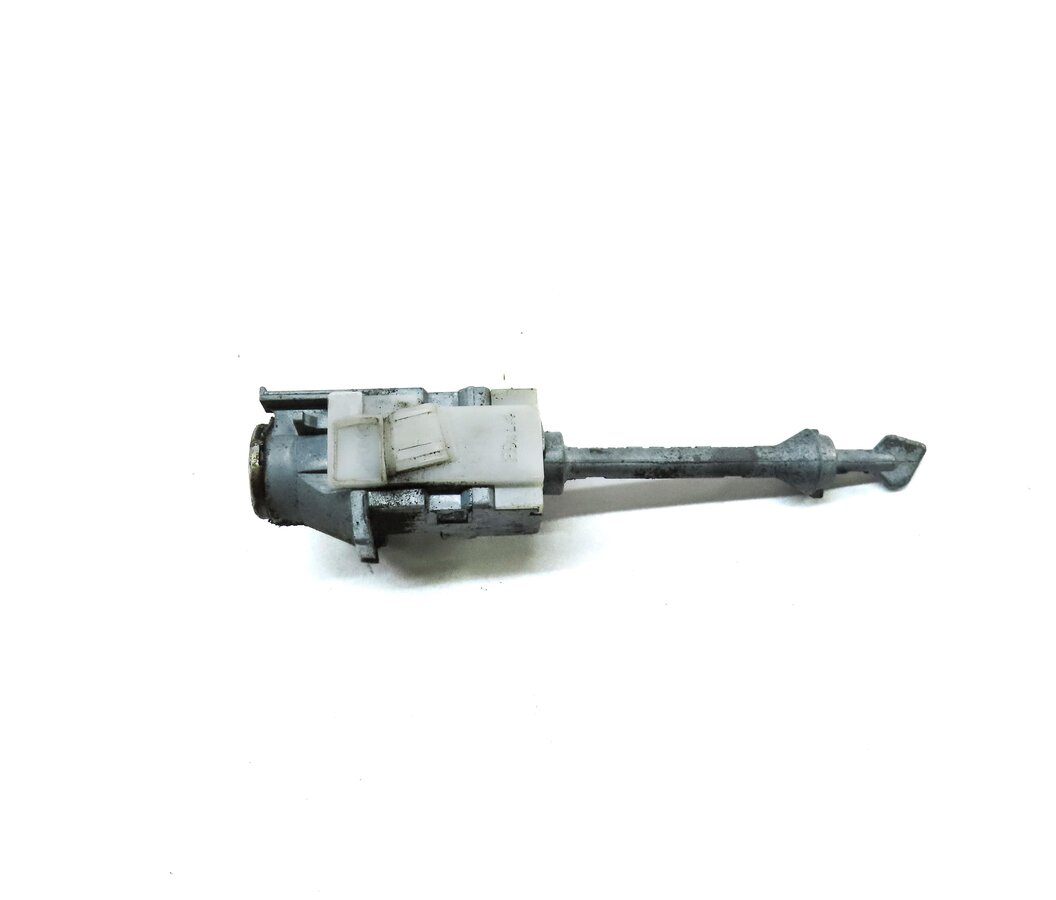 Thumbnail 13: 13-16 BMW X1 Z4 E84 E89 2.0L N20 TURBO ECM DME CAS 3 IMMOBILIZER MODULE KEY SET