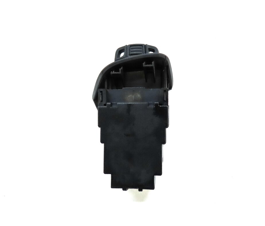 Thumbnail 15: 13-16 BMW X1 Z4 E84 E89 2.0L N20 TURBO ECM DME CAS 3 IMMOBILIZER MODULE KEY SET