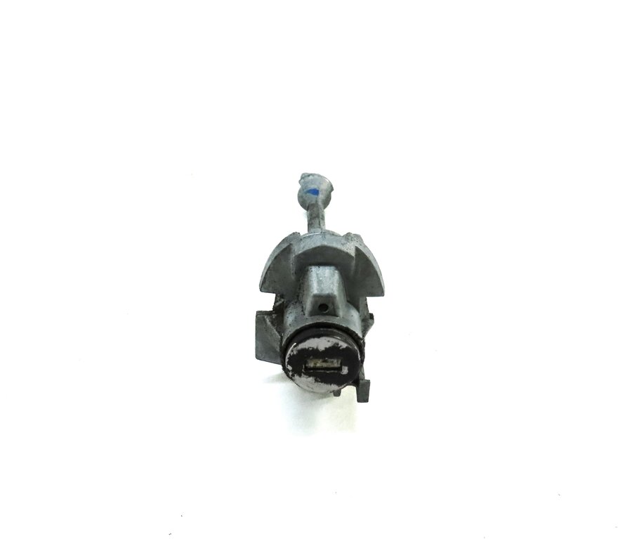 Thumbnail 7: 13-16 BMW X1 Z4 E84 E89 2.0L N20 TURBO ECM DME CAS 3 IMMOBILIZER MODULE KEY SET