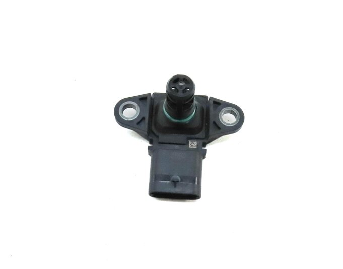 Thumbnail 2: 2013 BMW X1 (E84) 2.0L N20 ENGINE MANIFOLD ABSOLUTE PRESSURE MAP SENSOR 7843531