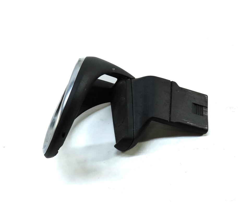 Thumbnail 3: 2013 BMW X1 (E84) FRONT DASH DASHBOARD CUPHOLDER CUP HOLDER