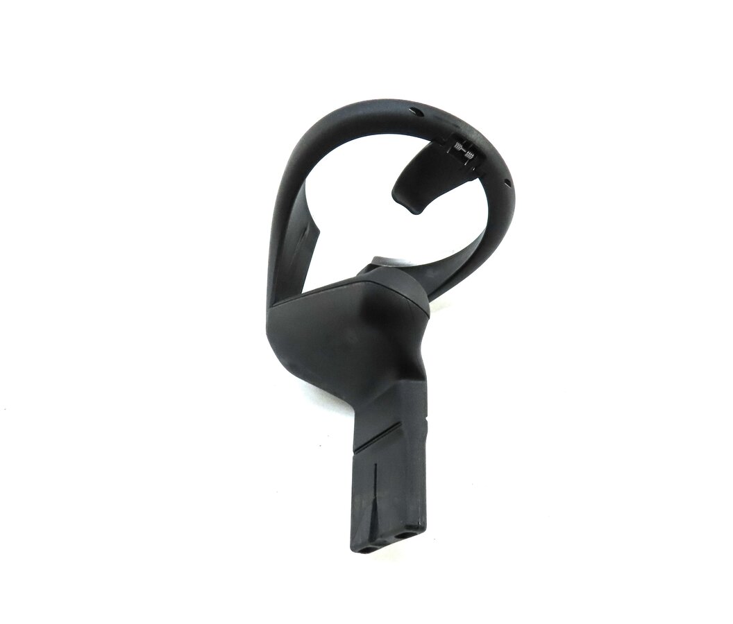 Thumbnail 4: 2013 BMW X1 (E84) FRONT DASH DASHBOARD CUPHOLDER CUP HOLDER