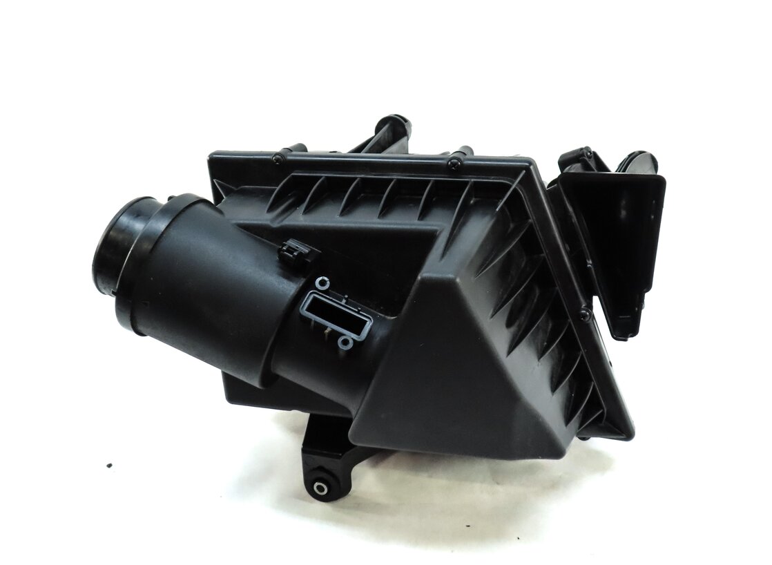 Thumbnail 3: 2015-2017 RANGE ROVER EVOQUE DISCOVERY SPORT (L538 L550) AIR FILTER BOX HOUSING
