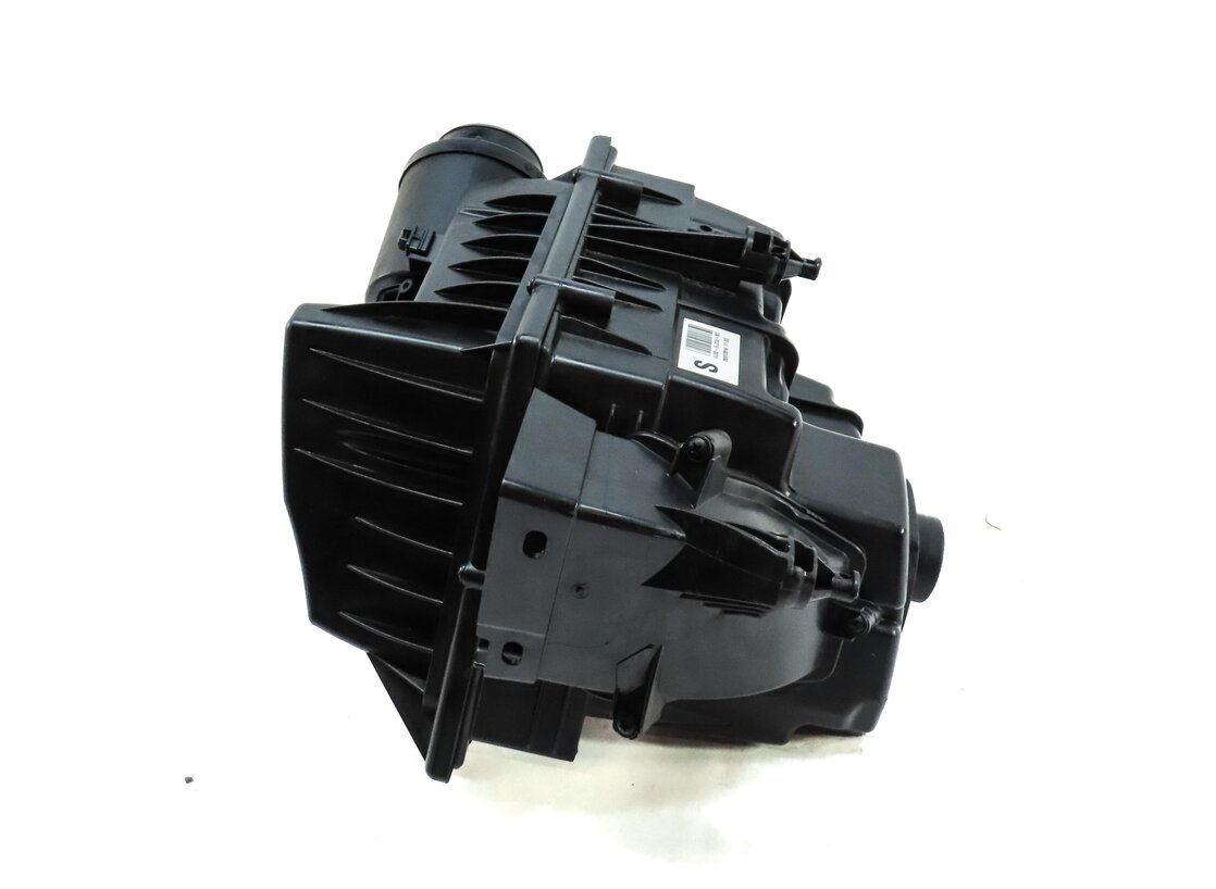 Thumbnail 4: 2015-2017 RANGE ROVER EVOQUE DISCOVERY SPORT (L538 L550) AIR FILTER BOX HOUSING