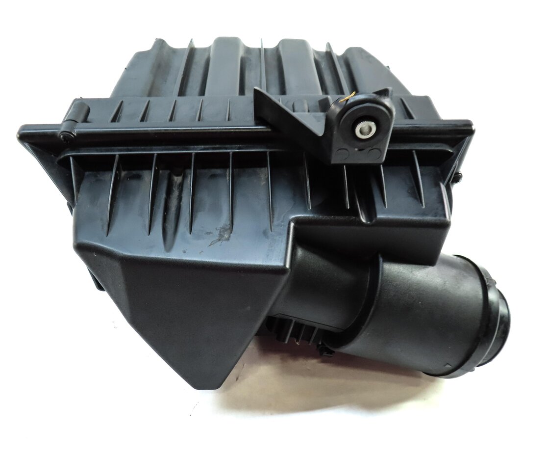 Thumbnail 7: 2015-2017 RANGE ROVER EVOQUE DISCOVERY SPORT (L538 L550) AIR FILTER BOX HOUSING