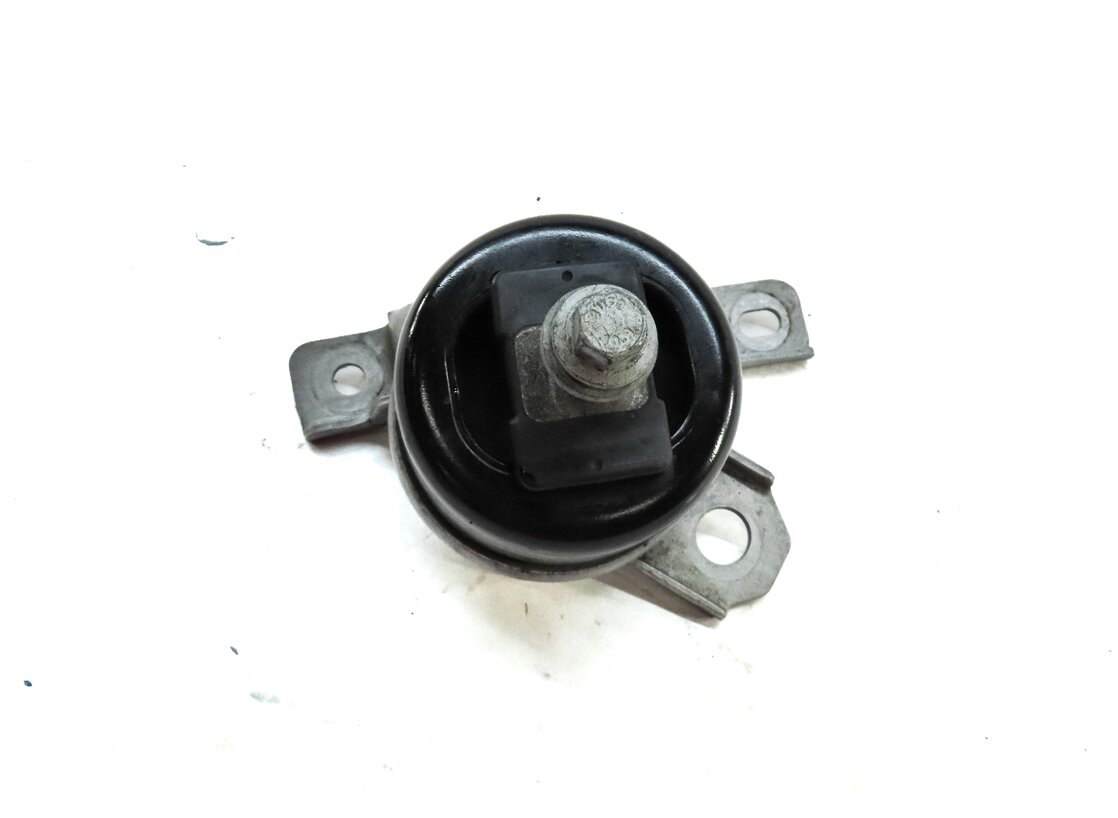 Thumbnail 2: 2016 LAND ROVER DISCOVERY SPORT L550 2.0L TURBO RIGHT ENGINE MOTOR MOUNT BRACKET