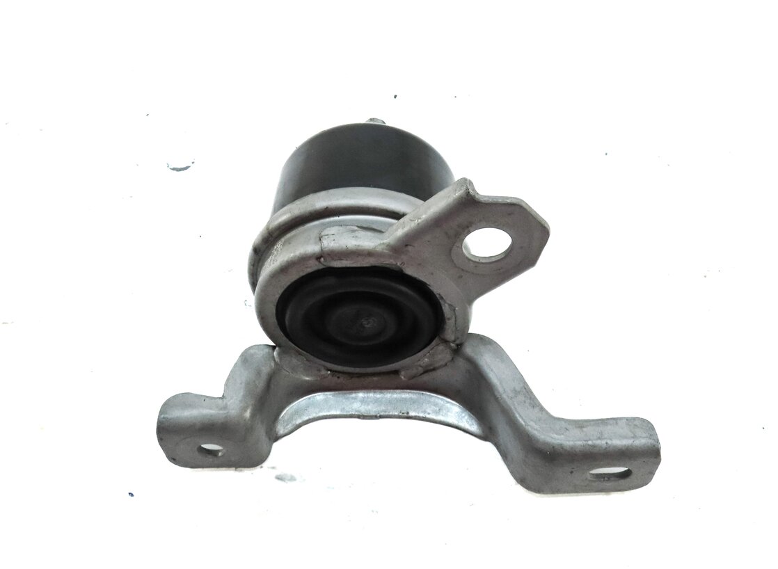 Thumbnail 3: 2016 LAND ROVER DISCOVERY SPORT L550 2.0L TURBO RIGHT ENGINE MOTOR MOUNT BRACKET