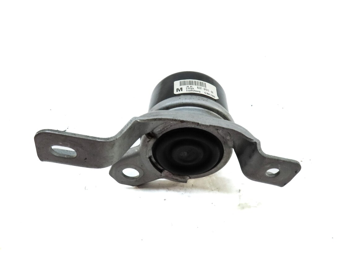 Thumbnail 5: 2016 LAND ROVER DISCOVERY SPORT L550 2.0L TURBO RIGHT ENGINE MOTOR MOUNT BRACKET
