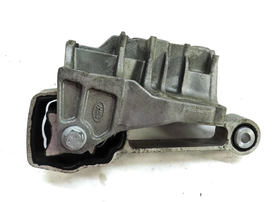 Thumbnail 2: 2016 LAND ROVER DISCOVERY SPORT (L550) 2.0L UPPER ENGINE MOTOR MOUNT BRACKET