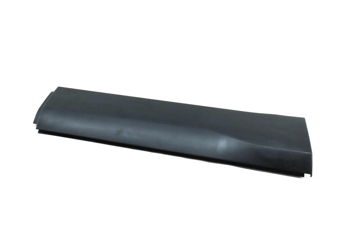 2015-2019 LAND ROVER DISCOVER SPORT (L550) REAR LEFT LOWER DOOR MOULDING TRIM