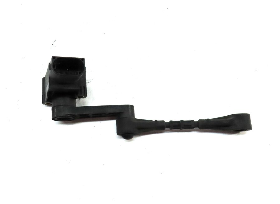 Thumbnail 3: 2016 LAND ROVER DISCOVERY SPORT (L550) REAR RIGHT SUSPENSION HEIGHT LEVEL SENSOR