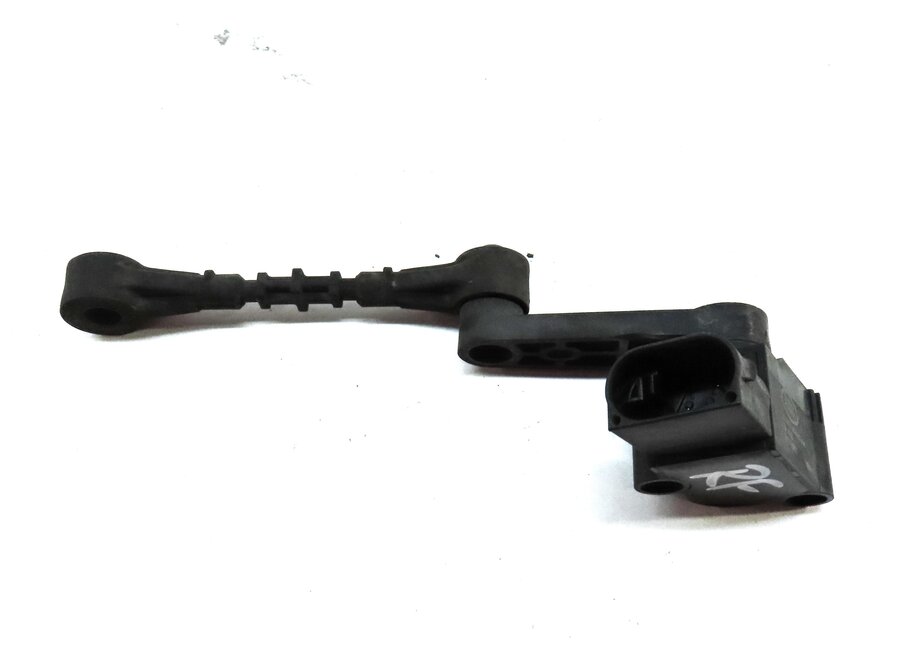 Thumbnail 3: 2016 LAND ROVER DISCOVERY SPORT L550 FRONT RIGHT SUSPENSION HEIGHT LEVEL SENSOR
