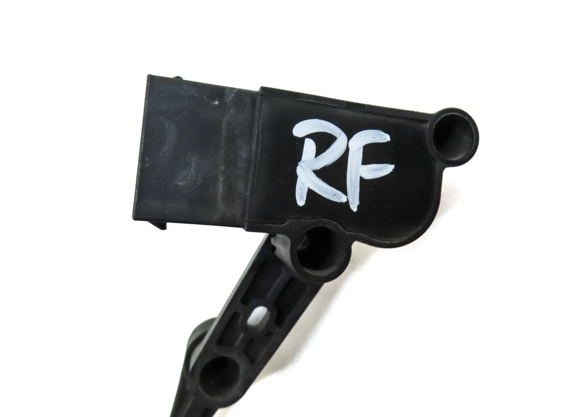 Thumbnail 4: 2016 LAND ROVER DISCOVERY SPORT L550 FRONT RIGHT SUSPENSION HEIGHT LEVEL SENSOR