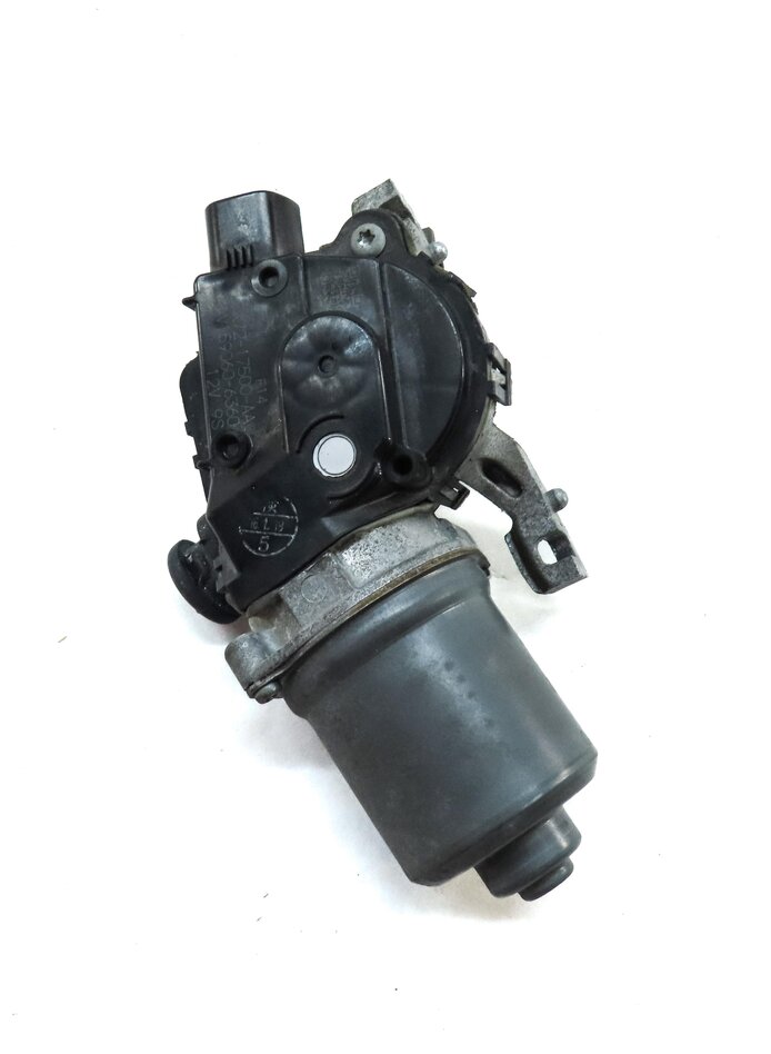 Thumbnail 2: 2015-2019 LAND ROVER DISCOVERY SPORT (L550) FRONT WINDSHIELD WIPER MOTOR