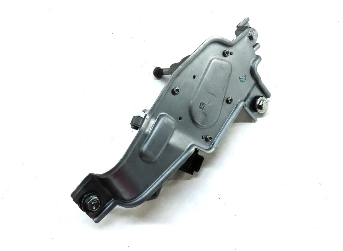 2015-2019 LAND ROVER DISCOVERY SPORT (L550) REAR HATCH TRUNK WIPER MOTOR