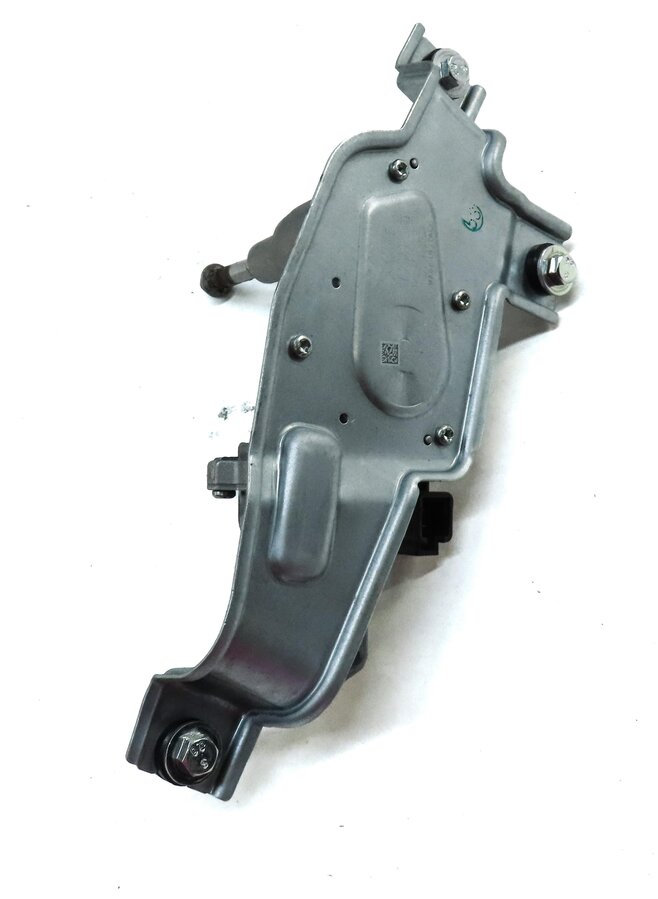 Thumbnail 2: 2015-2019 LAND ROVER DISCOVERY SPORT (L550) REAR HATCH TRUNK WIPER MOTOR