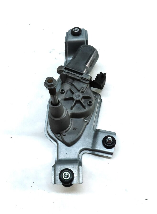 Thumbnail 3: 2015-2019 LAND ROVER DISCOVERY SPORT (L550) REAR HATCH TRUNK WIPER MOTOR