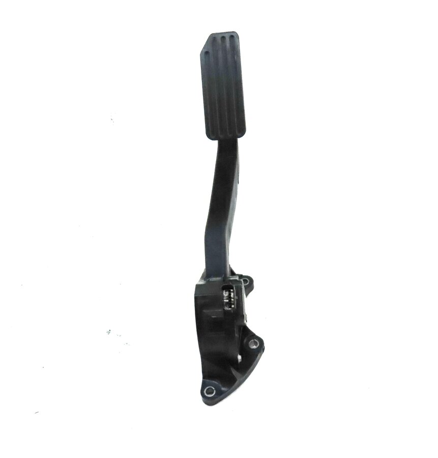 Thumbnail 2: 2016 LAND ROVER DISCOVERY SPORT (L550) FRONT LEFT ACCELERATOR THROTTLE GAS PEDAL