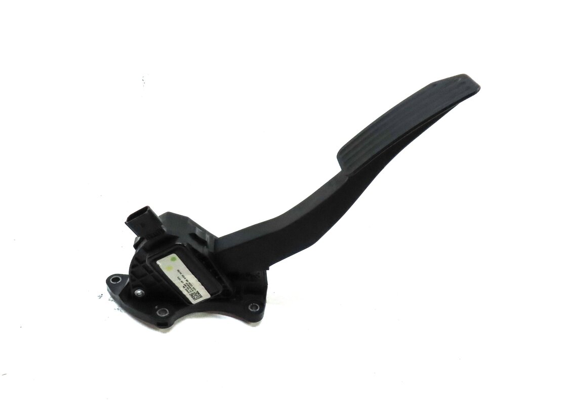 Thumbnail 3: 2016 LAND ROVER DISCOVERY SPORT (L550) FRONT LEFT ACCELERATOR THROTTLE GAS PEDAL