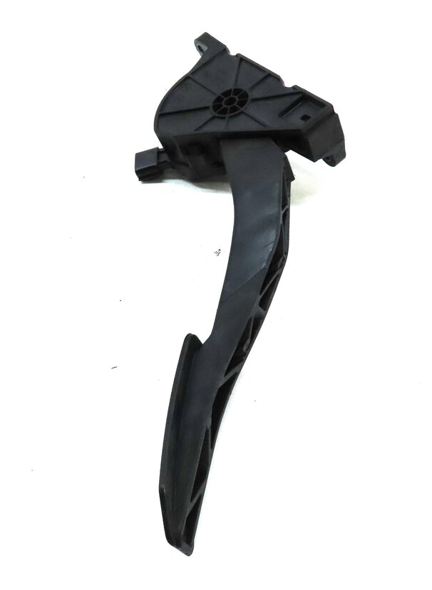 Thumbnail 5: 2016 LAND ROVER DISCOVERY SPORT (L550) FRONT LEFT ACCELERATOR THROTTLE GAS PEDAL