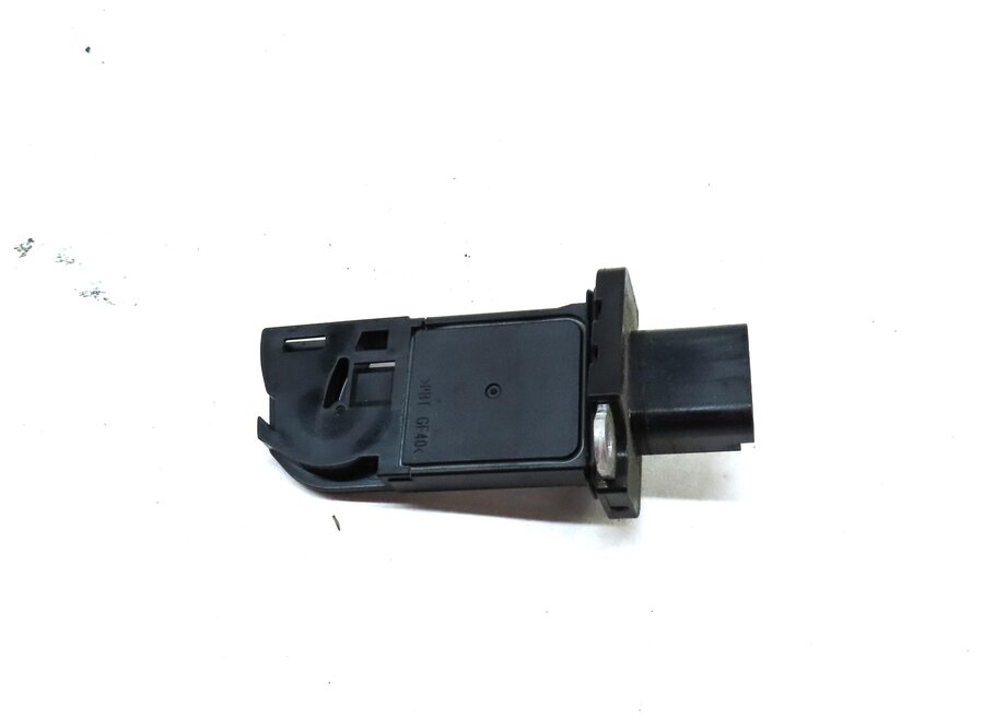 Thumbnail 2: 12-17 LAND ROVER LR2 EVOQUE DISCOVERY (L538 L550) 2.0L MASS AIR FLOW SENSOR MAF