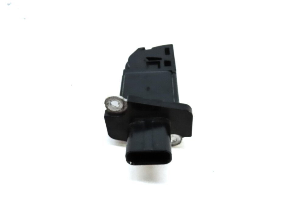 Thumbnail 3: 12-17 LAND ROVER LR2 EVOQUE DISCOVERY (L538 L550) 2.0L MASS AIR FLOW SENSOR MAF