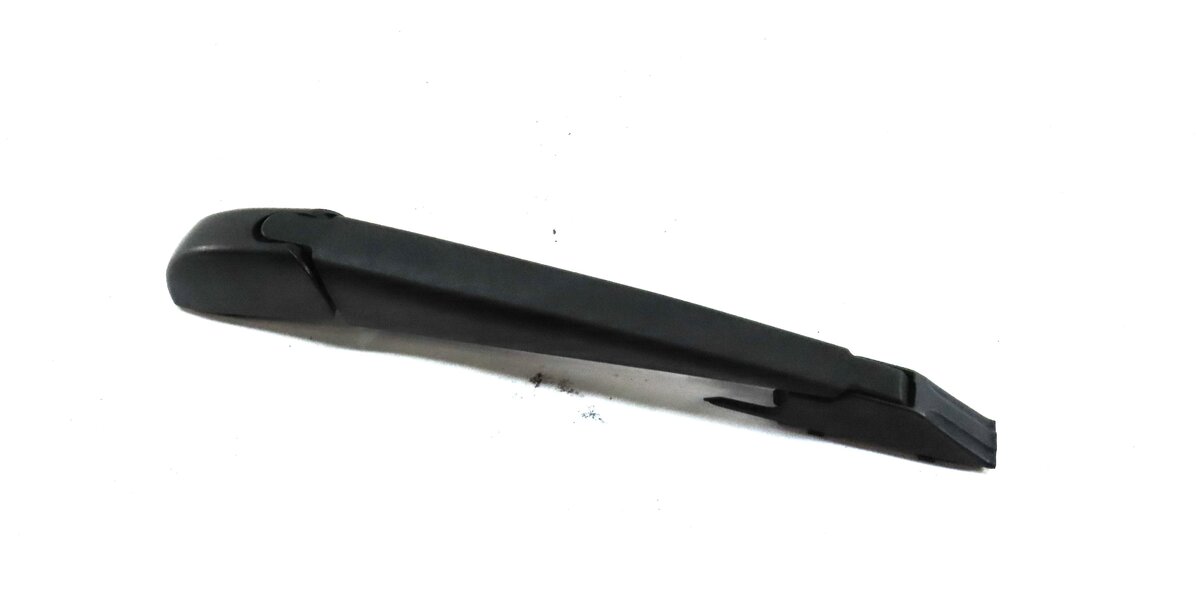 2015-2022 LAND ROVER DISCOVERY SPORT (L550) REAR TRUNK HATCH WIPER ARM