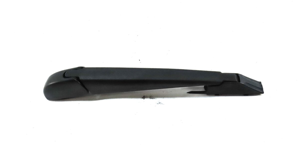 Thumbnail 2: 2015-2022 LAND ROVER DISCOVERY SPORT (L550) REAR TRUNK HATCH WIPER ARM