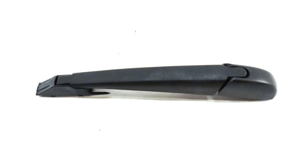 Thumbnail 3: 2015-2022 LAND ROVER DISCOVERY SPORT (L550) REAR TRUNK HATCH WIPER ARM