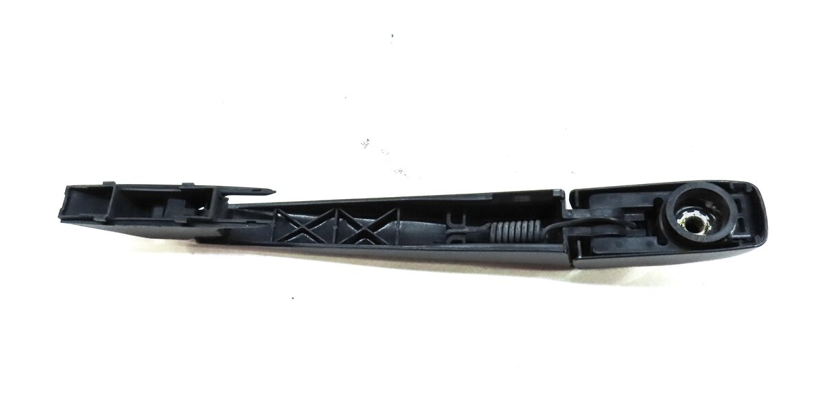 Thumbnail 4: 2015-2022 LAND ROVER DISCOVERY SPORT (L550) REAR TRUNK HATCH WIPER ARM