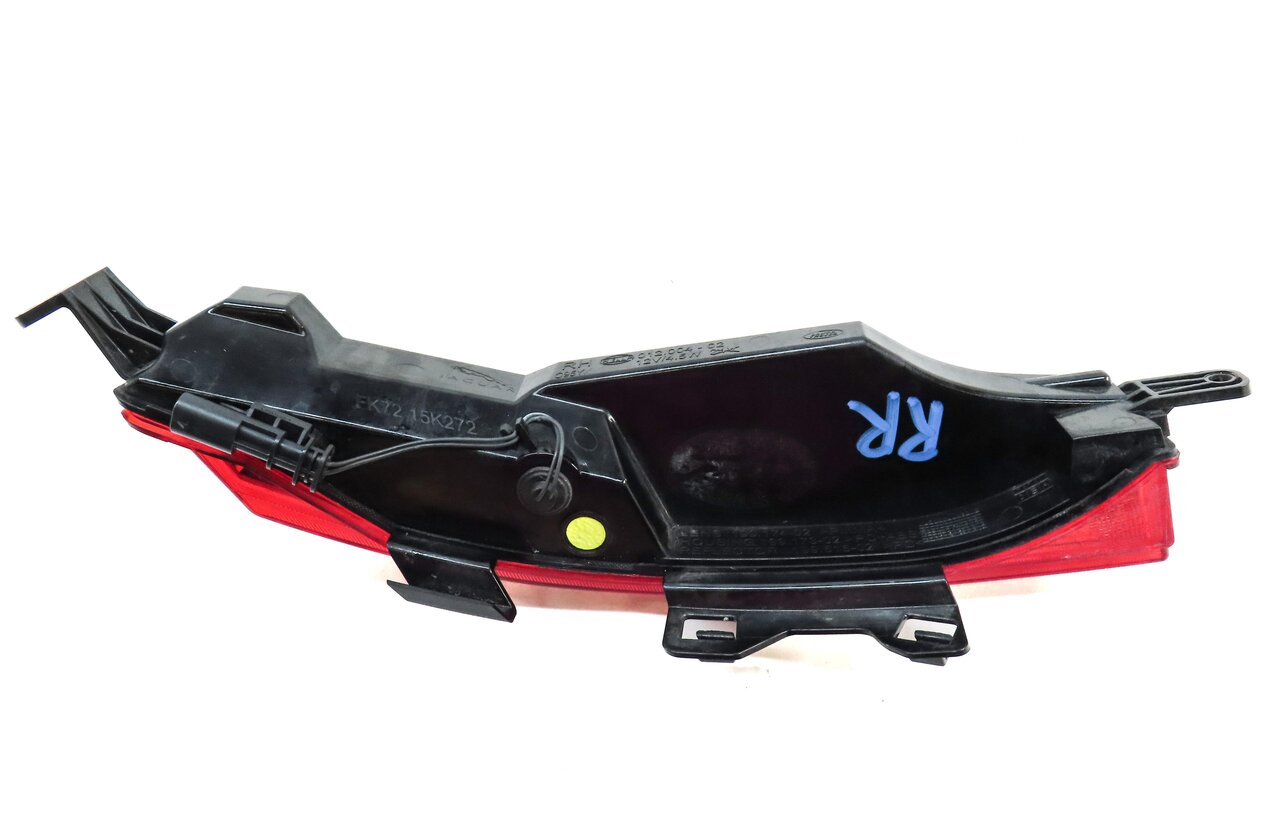 Thumbnail 5: 15-19 LAND ROVER DISCOVERY SPORT (L550) RIGHT REAR BUMPER TAILLIGHT LIGHT LAMP
