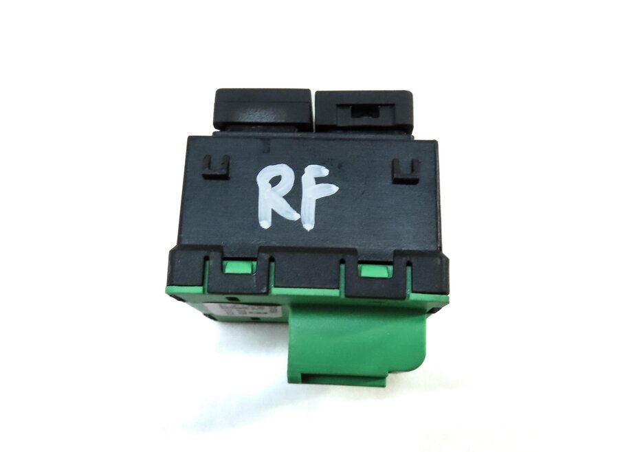 Thumbnail 4: 2016 LAND ROVER DISCOVERY SPORT (L550) FRONT RIGHT SEAT MEMORY ADJUST SWITCH SET