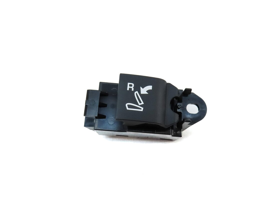 Thumbnail 5: 2016 DISCOVERY SPORT (L550) REAR 2ND ROW LEFT & RIGHT SEAT FOLDING SWITCH SET
