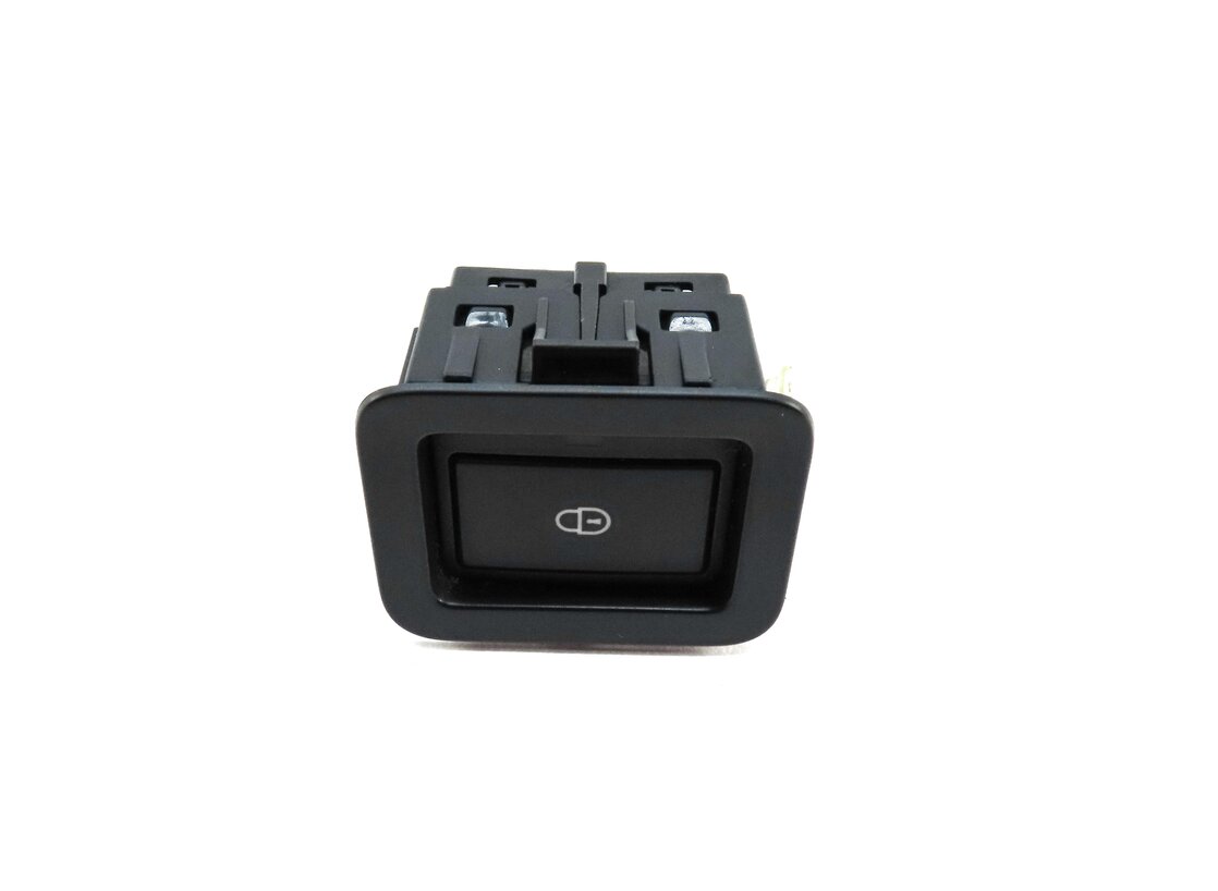 Thumbnail 2: 2016 LAND ROVER DISCOVERY SPORT (L550) FRONT RIGHT PASSENGER DOOR LOCK SWITCH