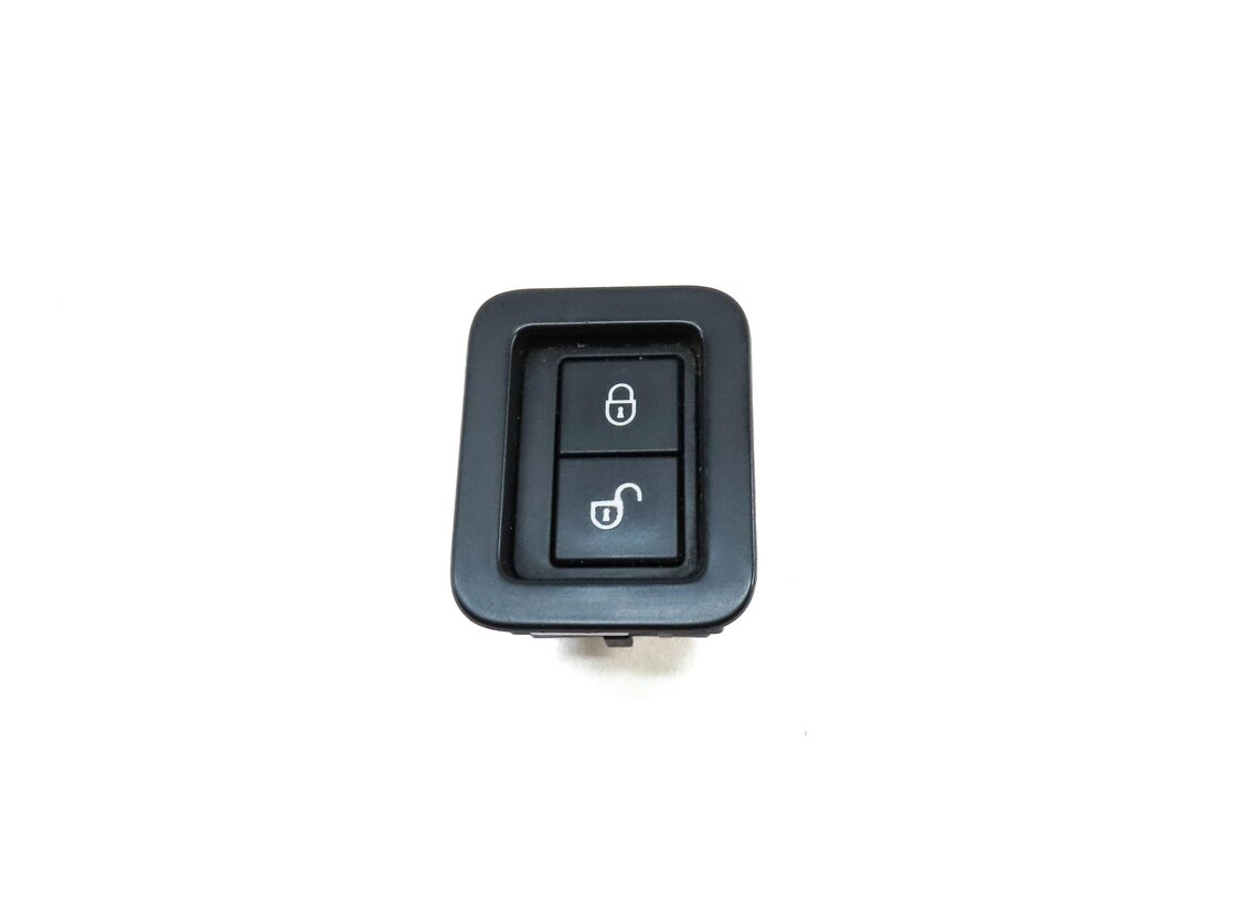 Thumbnail 2: 2016 LAND ROVER DISCOVERY SPORT (L550) FRONT LEFT DRIVER DOOR LOCK SWITCH BUTTON