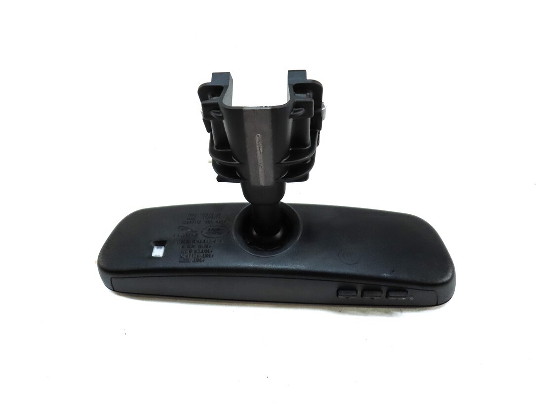 Thumbnail 8: 15-19 JAGUAR F-PACE XE XF / DISCOVERY SPORT EVOQUE - HOMELINK REARVIEW MIRROR