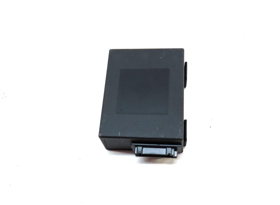Thumbnail 5: 2016 LAND ROVER DISCOVERY SPORT (L550) TIRE AIR PRESSURE TPMS SENSOR MODULE
