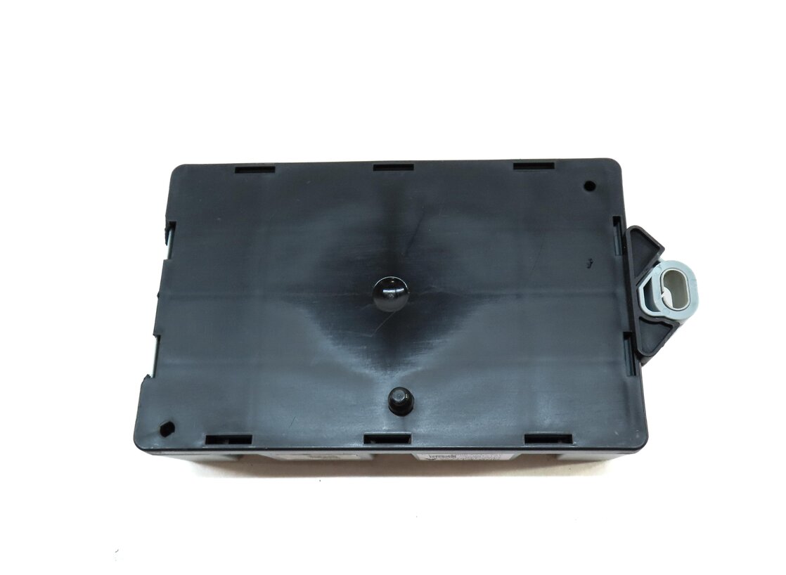 Thumbnail 4: 2016 LAND ROVER DISCOVERY SPORT (L550) CABINE RELAY FUSE BOX MODULE
