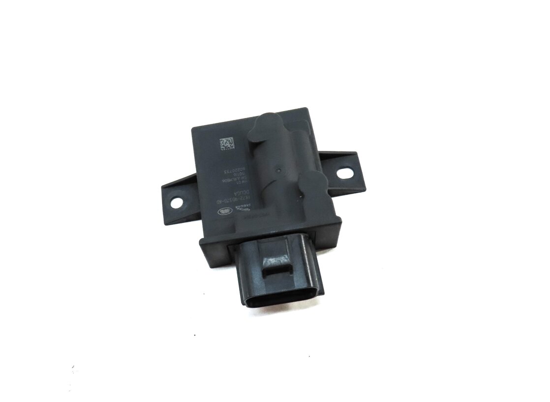 15-19 JAGUAR E-PACE F-PACE XE XF / LAND ROVER DISCOVERY SPORT - FUEL PUMP MODULE