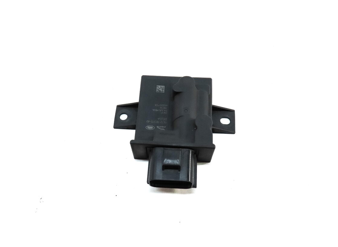 Thumbnail 2: 15-19 JAGUAR E-PACE F-PACE XE XF / LAND ROVER DISCOVERY SPORT - FUEL PUMP MODULE