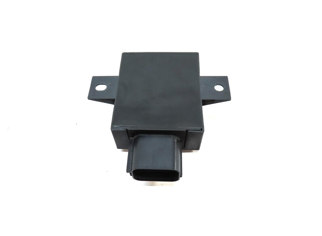Thumbnail 4: 15-19 JAGUAR E-PACE F-PACE XE XF / LAND ROVER DISCOVERY SPORT - FUEL PUMP MODULE