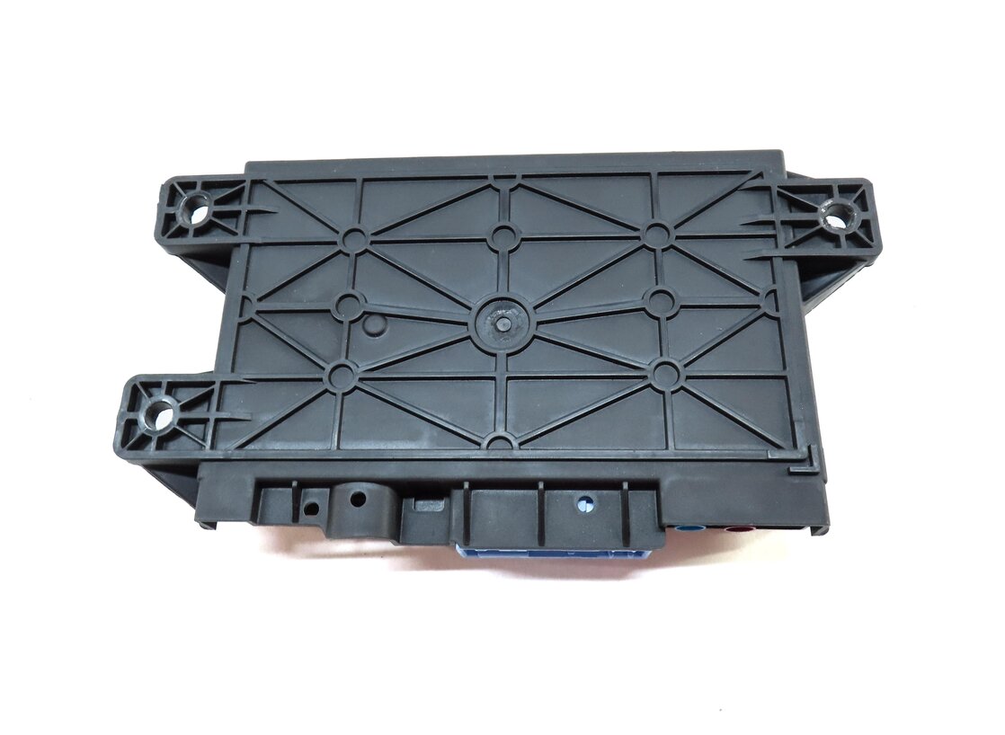Thumbnail 4: 2016 LAND ROVER DISCOVERY SPORT (L550) BLUETOOTH TELEMATICS CONTROL MODULE